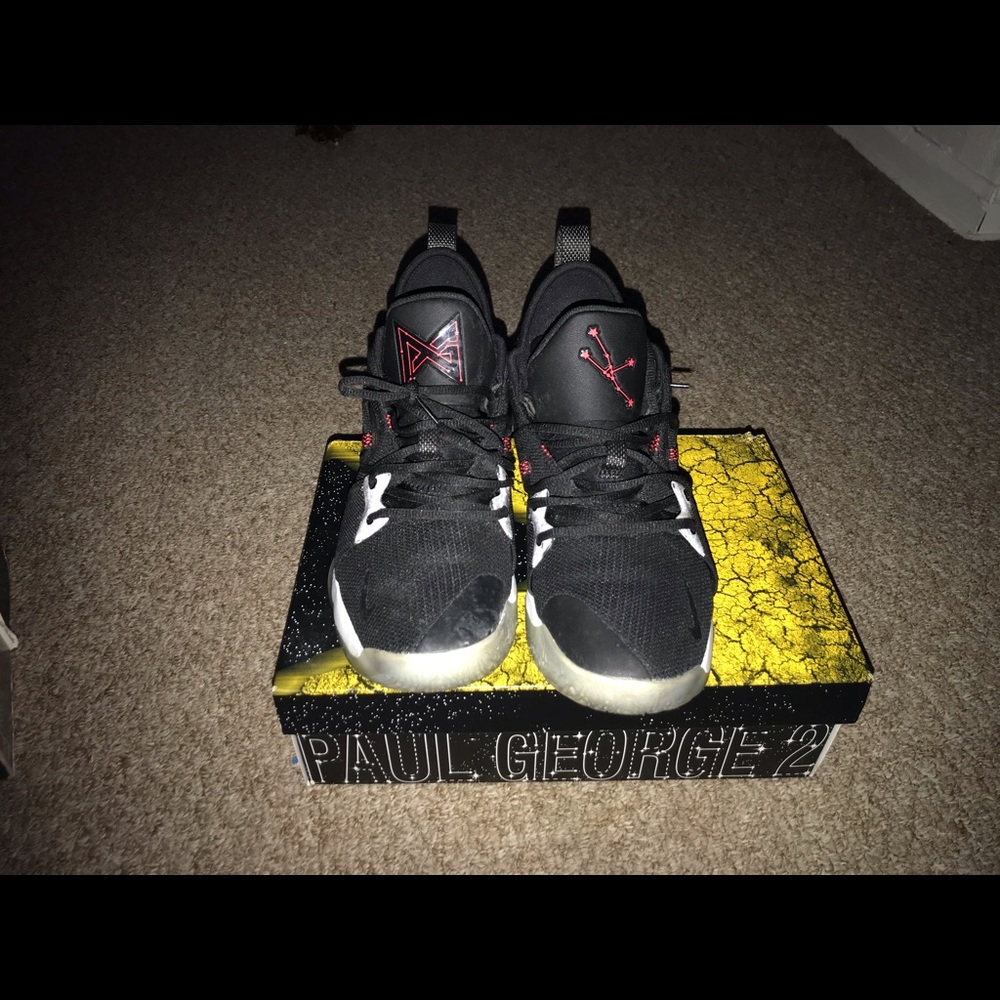 PG 2